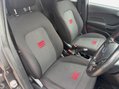 Ford Fiesta 1.0T EcoBoost ST-Line Euro 6 (s/s) 5dr 9