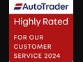 Mercedes-Benz S Class 6.2 S63 V8 AMG G-Tronic Euro 4 4dr 67
