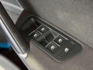 Volkswagen Golf 2.0 TDI BlueMotion Tech GTD Hatchback 5dr Diesel DSG Euro 6 (s/s) (184 ps) 46