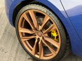 SEAT Leon 2.0 Leon Cupra 290 TSi Semi-Auto 5dr 8