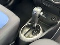 Hyundai i20 1.4 i20 Comfort Auto 5dr 20