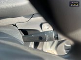 Peugeot Partner SWB L1H1 (SOLD) Low Roof Bluehdi Professional Air Con Sensors EURO 6 NO VA 30