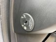 Mini Hatch 1.5 One Classic Hatchback 5dr Petrol Manual Euro 6 (s/s) (102 ps) 21