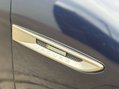Jaguar XF 2.0 XF R-Sport D AWD Auto 4WD 4dr 4
