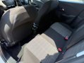 Vauxhall Corsa 1.2 SE Edition Euro 6 5dr 22
