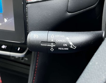 MG ZS 1.5 MG ZS Exclusive VTi-Tech 5dr 45