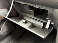 Dacia Sandero Stepway EXPRESSION TCE 50