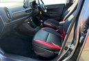 Kia Picanto 1.0 GT-line 5dr 2