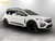 Dacia Jogger 1.6 Hybrid EXTREME MPV 5dr Petrol Hybrid Auto Euro 6 (s/s) (140 ps) Cruise