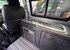 Volkswagen Transporter 15