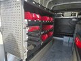 Ford Transit Custom 320 LEADER P/V ECOBLUE 9
