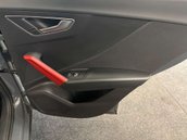 Audi Q2 1.0 Q2 Sport TFSI 5dr 31