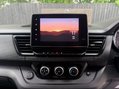 Renault Trafic SL28 BUSINESS PLUS DCI 27