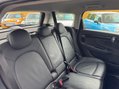 Mini Countryman COOPER S E ALL4 CLASSIC 51