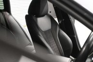 BMW 3 Series 2.0 330e M Sport Auto 5dr 8