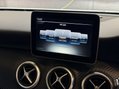 Mercedes-Benz A Class 2.1 A 220 D AMG Line Premium Auto 5dr 50
