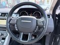 Land Rover Range Rover Evoque 2.0 TD4 HSE Dynamic Auto 4WD Euro 6 (s/s) 5dr 14
