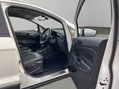 Ford Ecosport 1.5 Titanium Powershift 2WD Euro 5 5dr 25