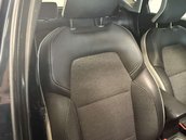 Renault Captur 1.6 Captur Techno E-Tech HEV Auto 5dr 15
