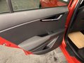 Kia Niro 64.8kWh 3 Auto 5dr 30
