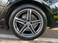 Audi A4 2.0 A4 Ultra S Line TDI 4dr 9