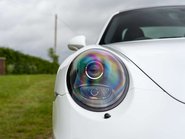 Porsche 911 3.8 911 Carrera GTS PDK 21