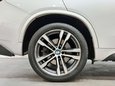 BMW X5 3.0 M50d SUV 5dr Diesel Auto xDrive Euro 6 (s/s) (381 ps) 52