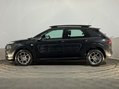 Citroen C4 Cactus BLUEHDI FEEL 5