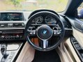 BMW 6 Series 3.0 640d M Sport Saloon 4dr Diesel Auto Euro 5 (s/s) (313 ps) 17