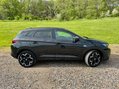 Vauxhall Grandland ULTIMATE 2