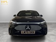 Mercedes-Benz CLA Class CLA250+ 85kWh AMG Line (Edition) Saloon 4dr Electric Auto2 (272 ps) 2