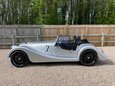 Morgan Plus Six 3.0i Convertible 2dr Petrol Auto Euro 6 (s/s) (339 ps) 14