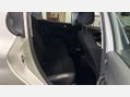 Peugeot 208 1.2 VTi PureTech Active Euro 5 5dr 9
