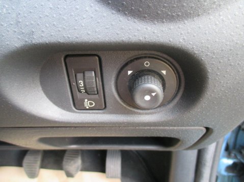 Citroen C3 1.4i 8V VTR 5dr 26