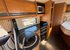 Auto-Trail Cherokee 14