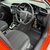 Vauxhall Corsa 1.2 Turbo Elite 5dr Auto 19