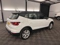 SEAT Arona 1.0 TSI SE Technology Euro 6 (s/s) 5dr 58
