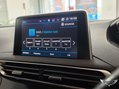 Peugeot 5008 1.5 BlueHDi GT Line EAT Euro 6 (s/s) 5dr 34