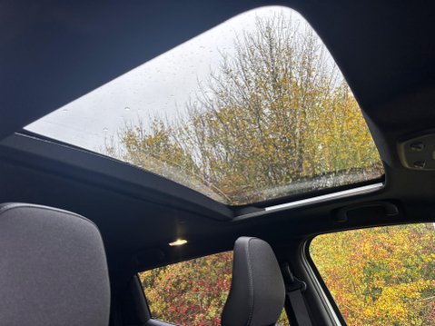 Suzuki e Vitara 61kWh Ultra Auto 5dr 35