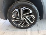 Hyundai TUCSON 1.6T Ultimate Auto Euro 6 (s/s) 5dr 6