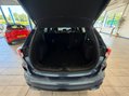 Ford Kuga 1.5T EcoBoost ST-Line X Edition Euro 6 (s/s) 5dr 35