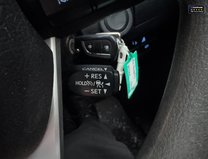 Toyota Hilux Active 4Wd D-4D Double Cab TSS Air Con Euro 6 21