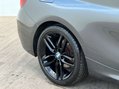 BMW 2 Series 2.0 218d M Sport 2dr 10