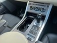 Land Rover Range Rover Sport 2.0 SD4 HSE Auto 4WD Euro 6 (s/s) 5dr 24
