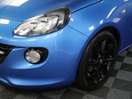 Vauxhall Adam ENERGISED 31