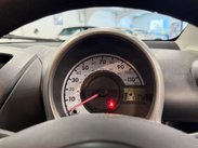 Citroen C1 1.0i VTR Euro 5 3dr 13