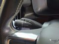 Volvo XC40 1.5 T3 R-Design Euro 6 (s/s) 5dr 59