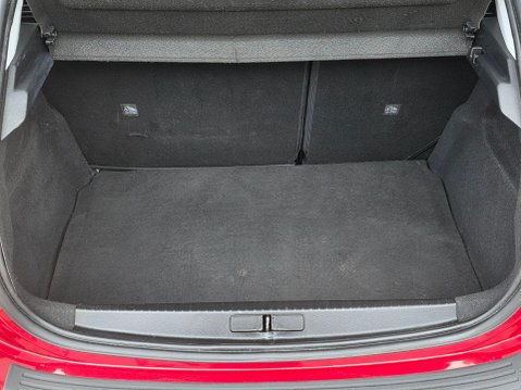 Vauxhall Corsa 1.2 Turbo Elite Nav Premium Euro 6 (s/s) 5dr 28