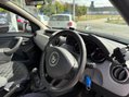 Dacia Duster 1.5 dCi Laureate Prime Euro 6 (s/s) 5dr 11