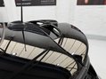 Mini Hatch COOPER S 17